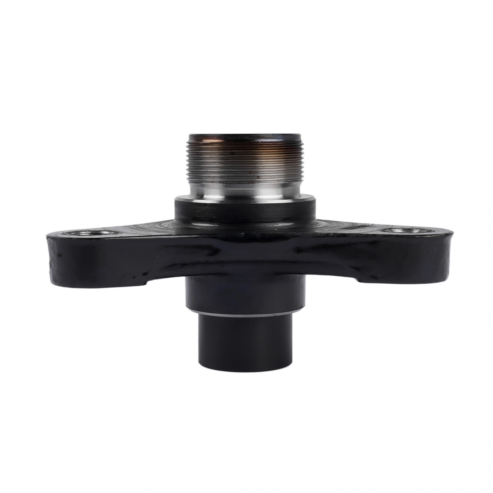 Drive Shaft Differential Flange Replacement for BMW F10 F06 F07 GT G11 G12 750i 34T 85mm
