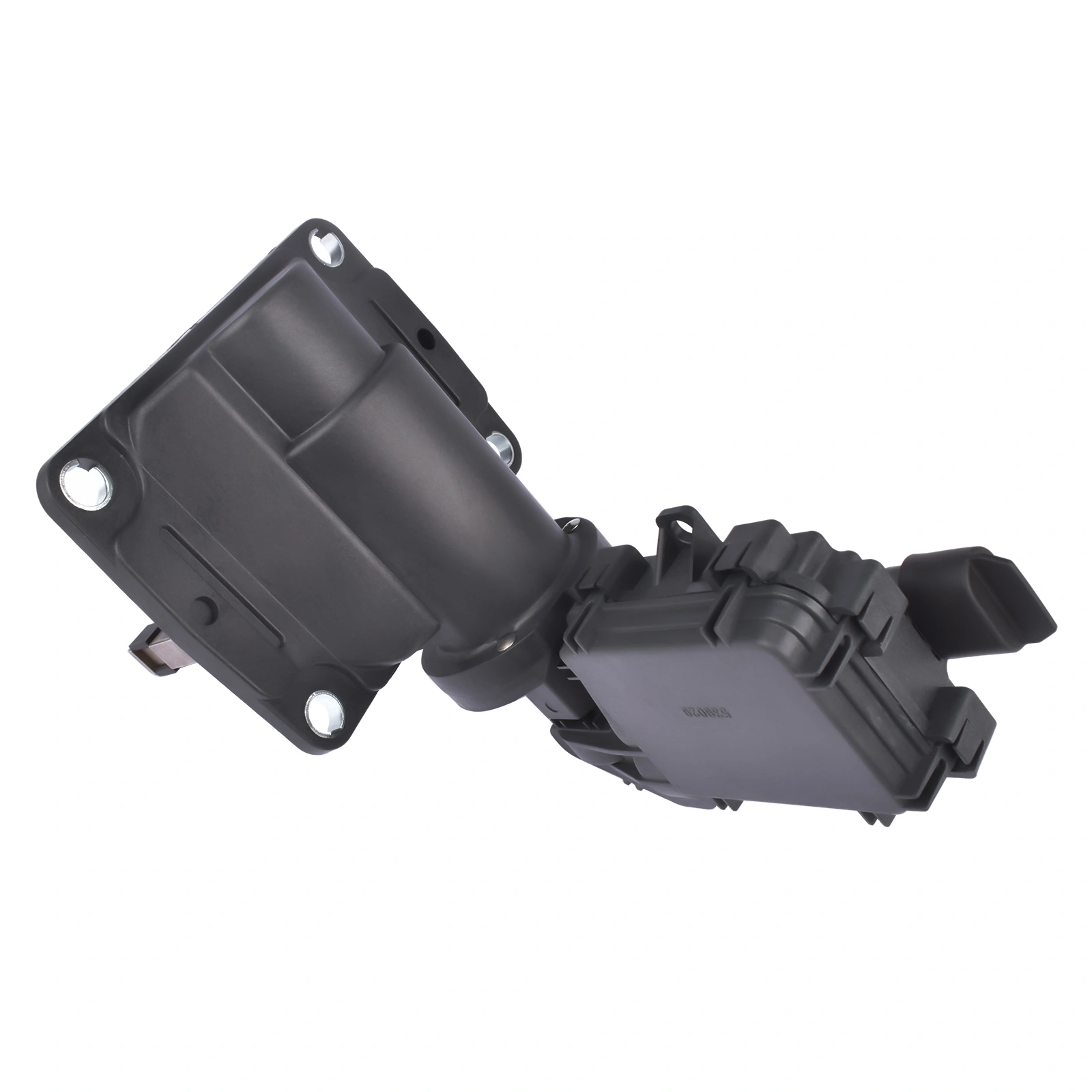 Axle Locker Actuator Replacement for RAM 2500 3500 6.4L 6.7L V8 Gas OHV 2019-2022 68449574AA view 4