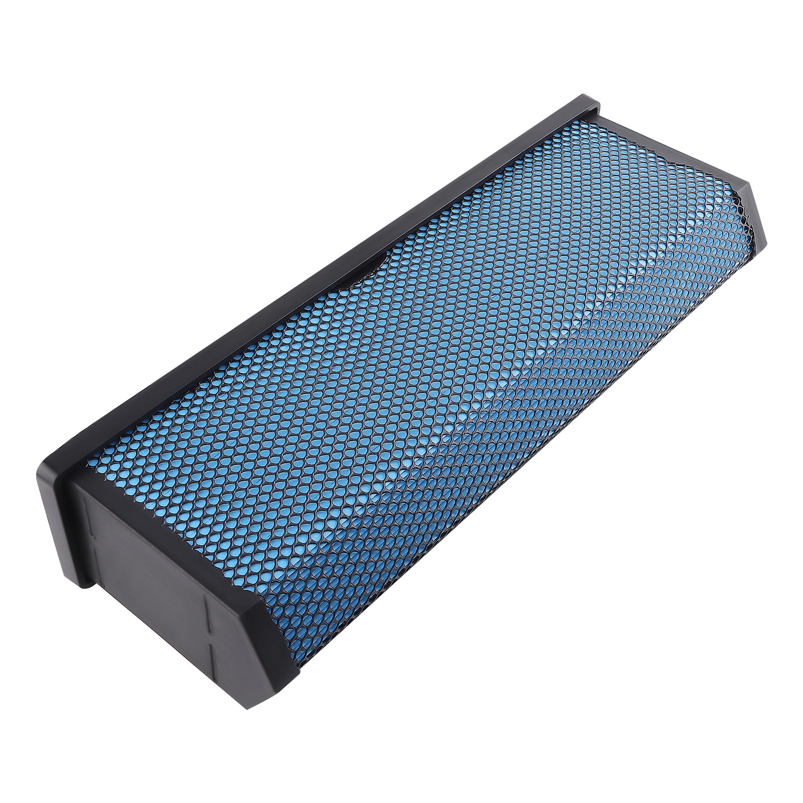 Air Filter Kit 4PCS 49478 for Freightliner 122SD Coronado
