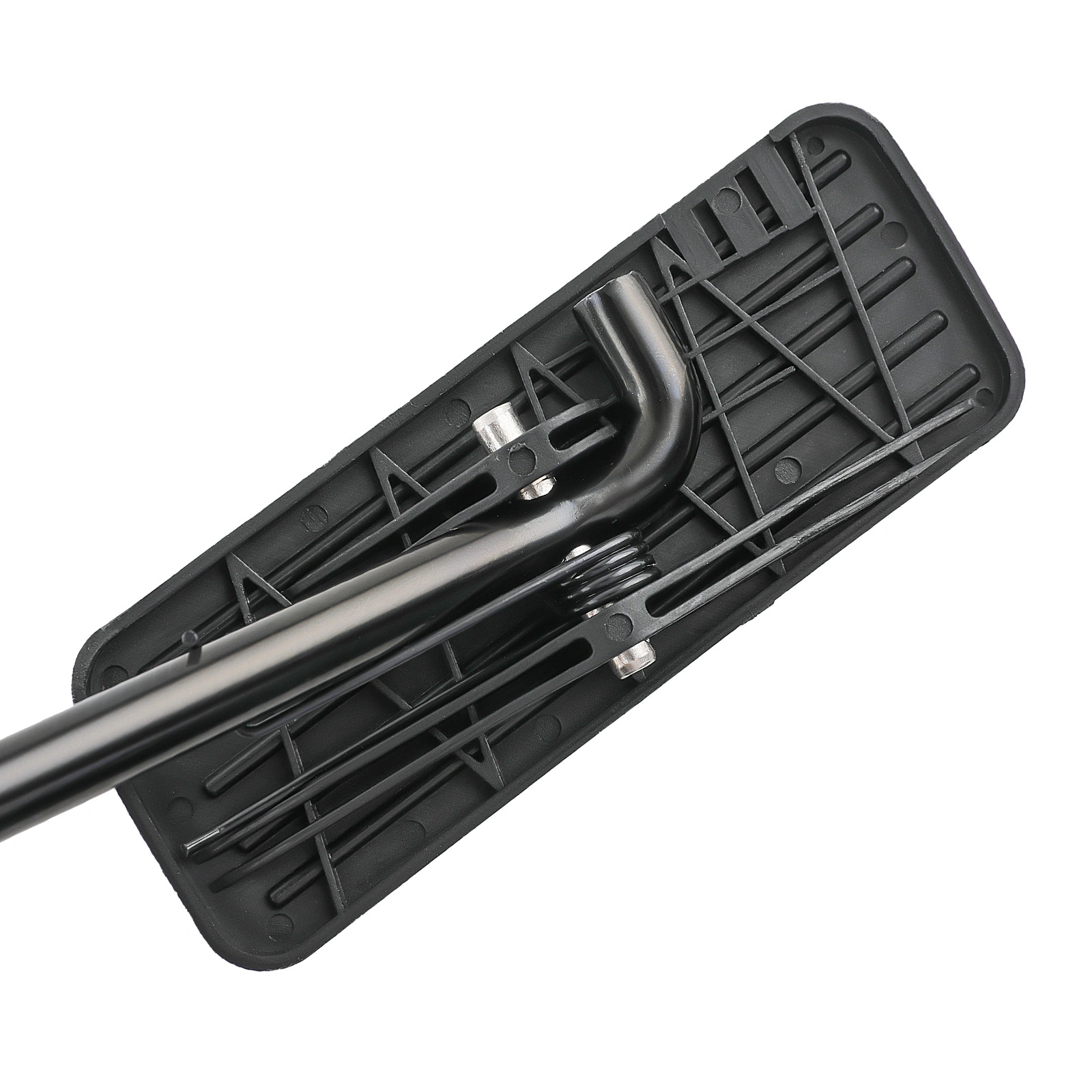 Gas Pedal Sensor Assembly for Subaru Outback 2.5L 3.0L 2005-2007 | Part# 36010-AG021 view 3