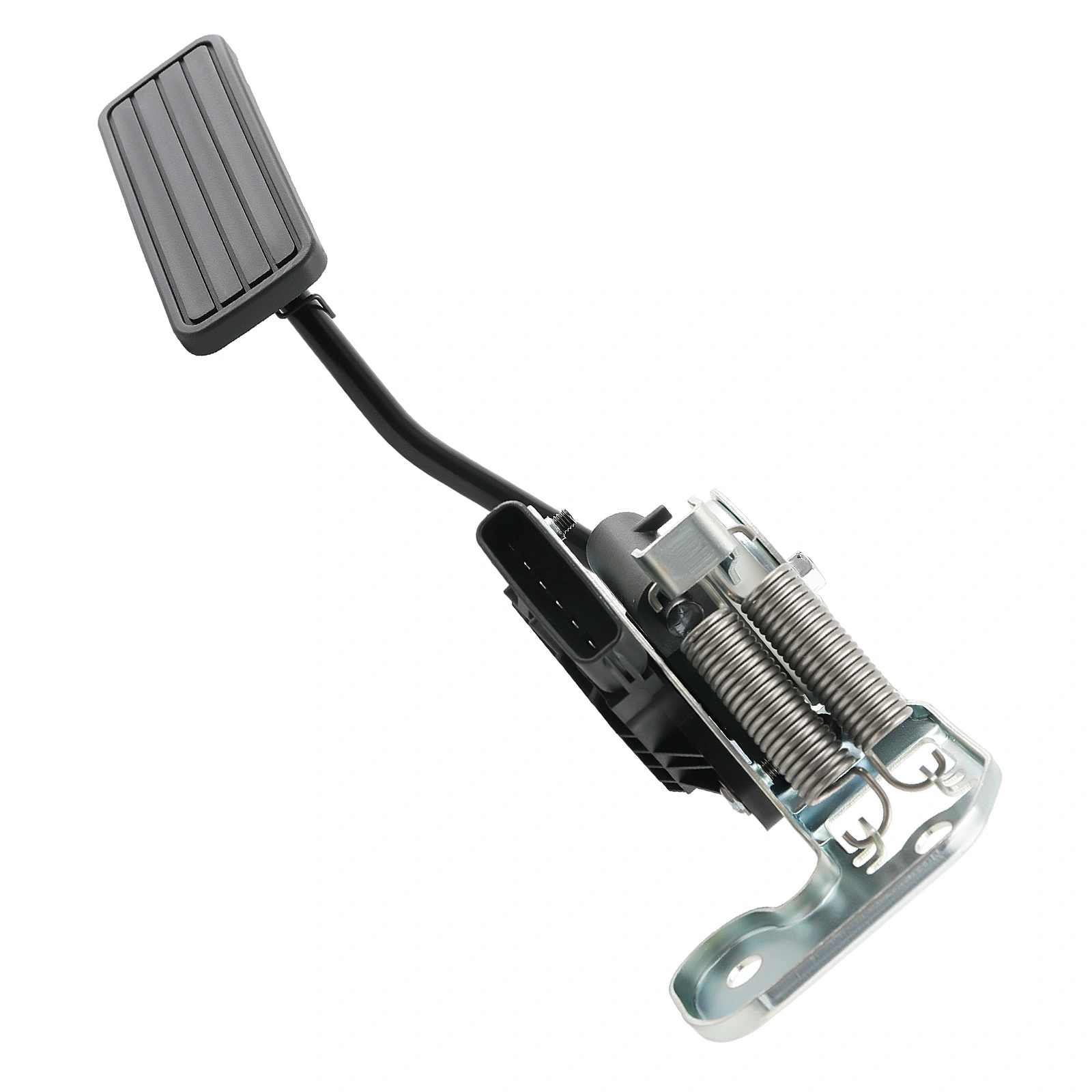 Gas Pedal Sensor Assembly for Subaru Outback 2.5L 3.0L 2005-2007 | Part# 36010-AG021 view 6