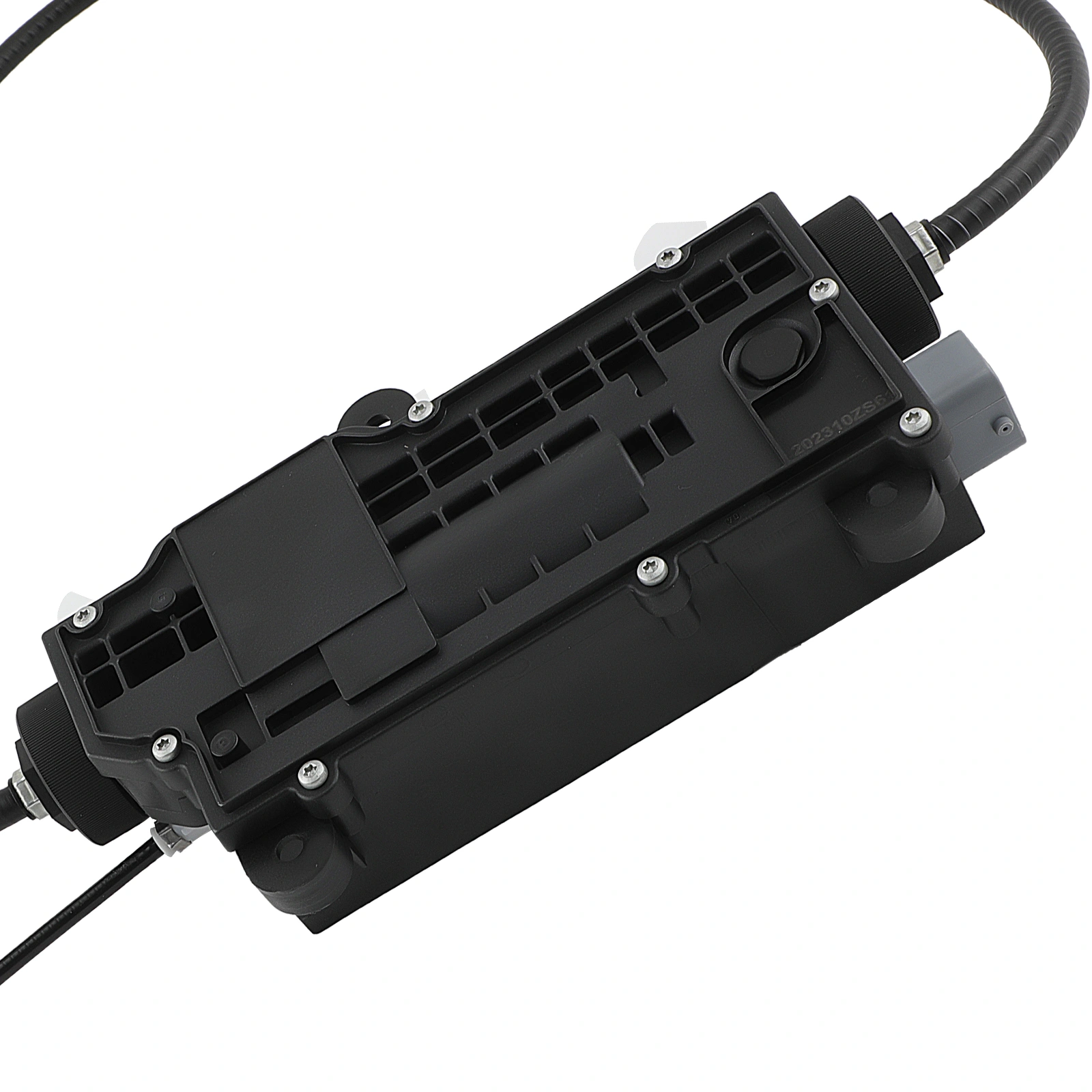 Parking Brake Module for Mercedes-Benz CL550 S550 2214302349 2214302149 2009-2014