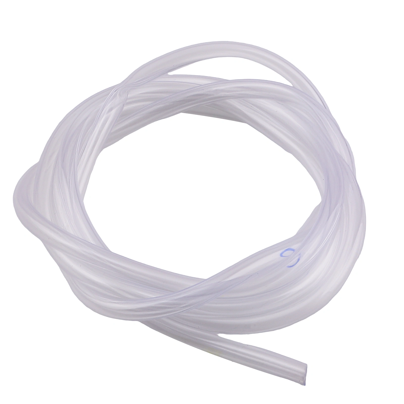 Front Windshield Washer Fluid Reservoir Tank for Nissan Rogue S SL SV 2017-2020 289106FP0A-PFM White