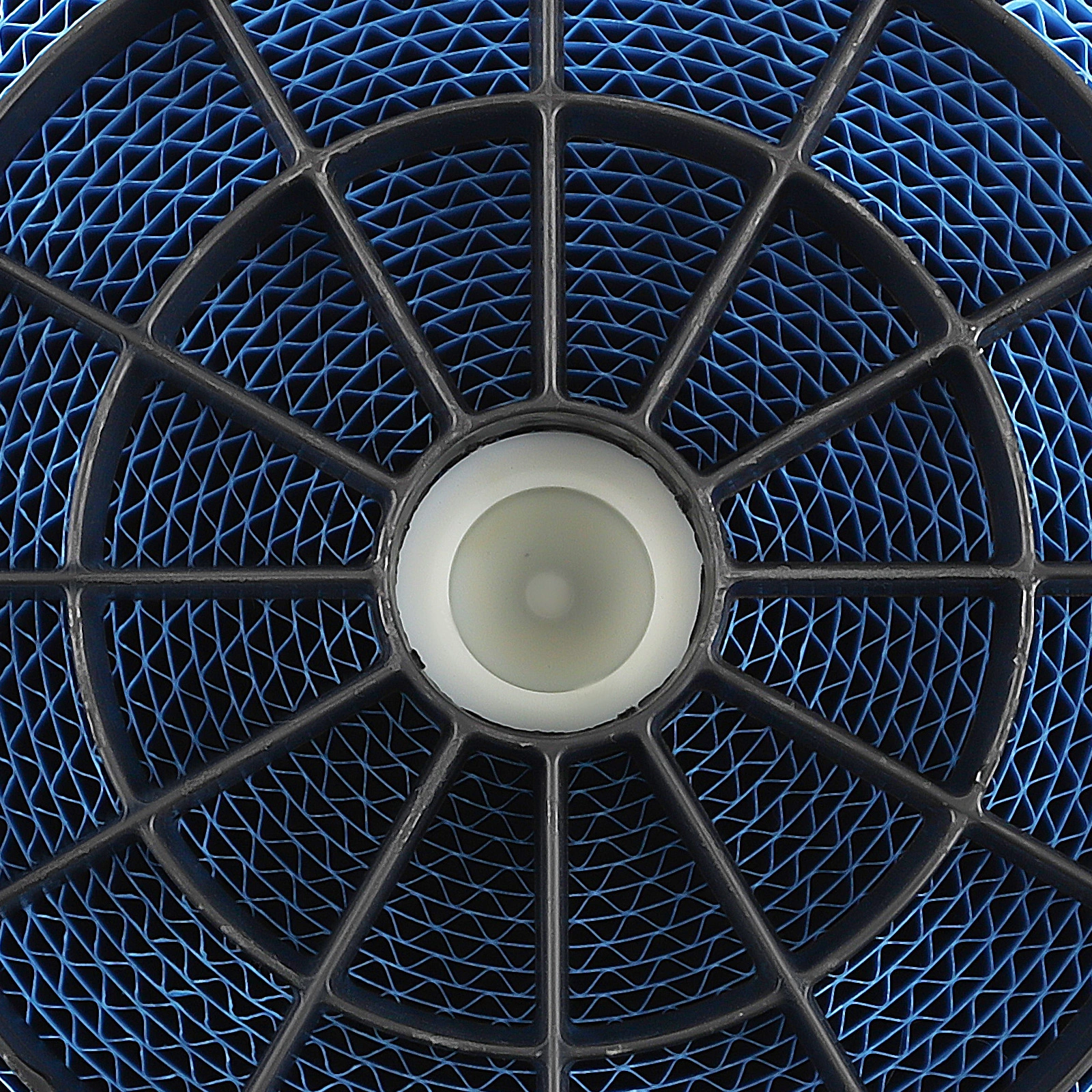 Air Filter for Freightliner FL70 2000-2003 | Fits 2809 42809 87809 A35925 ABPN10GP607955 view 4