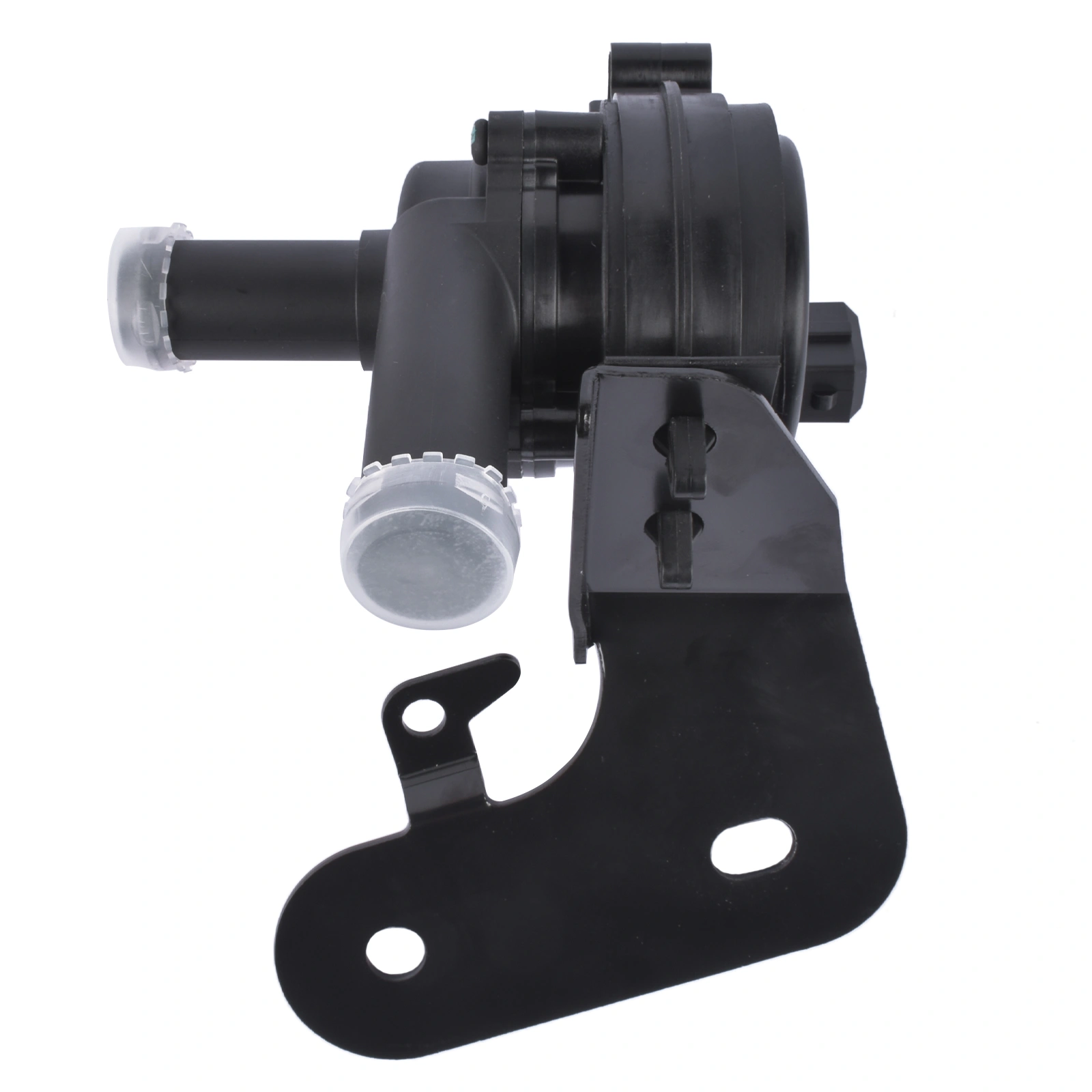 Electric Water Pump for Cadillac CTS STS Base Platinum 3.6L 2008-2011 25808860
