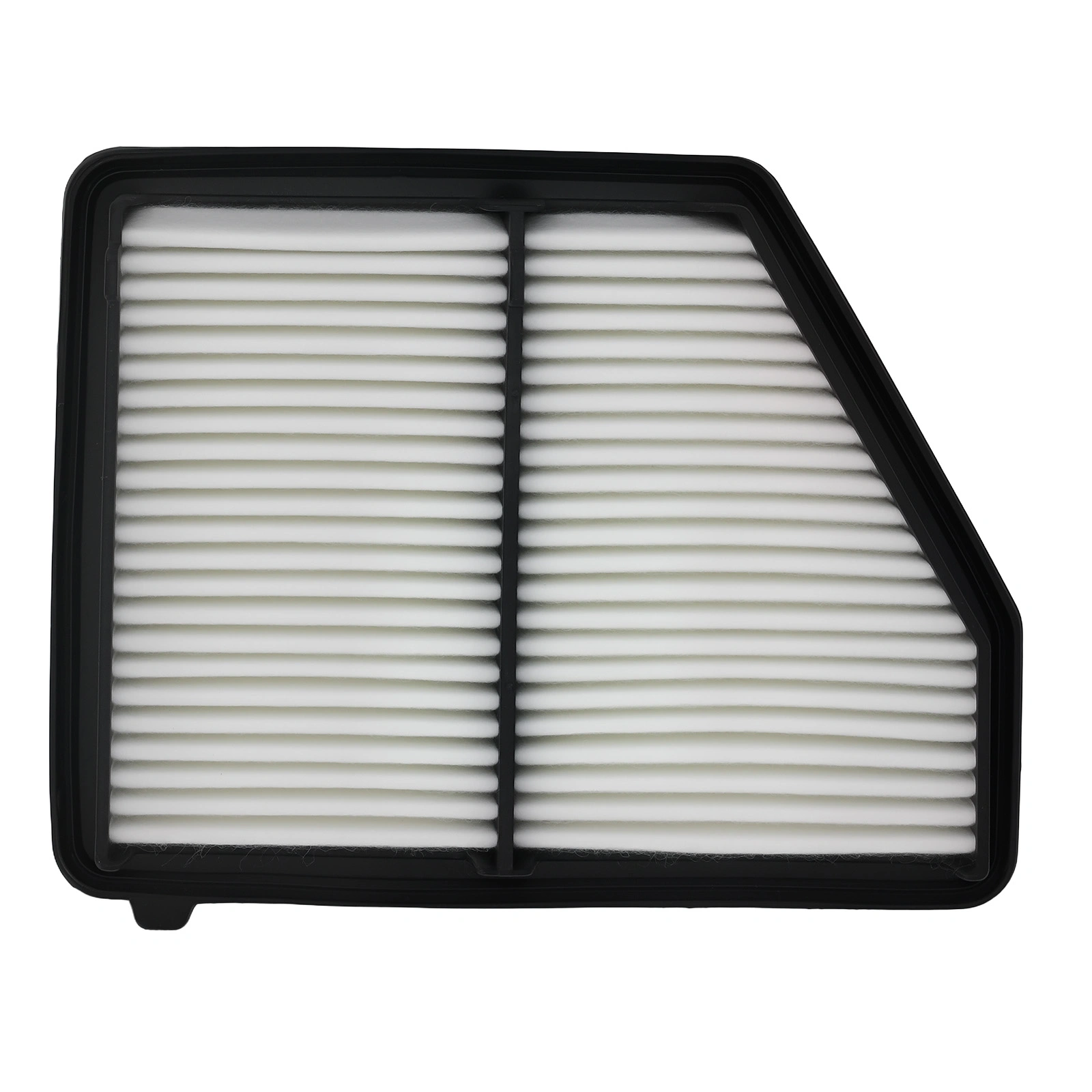 Engine & Cabin Air Filter Set CA12051 for Honda Civic 2.0L 2016-2026