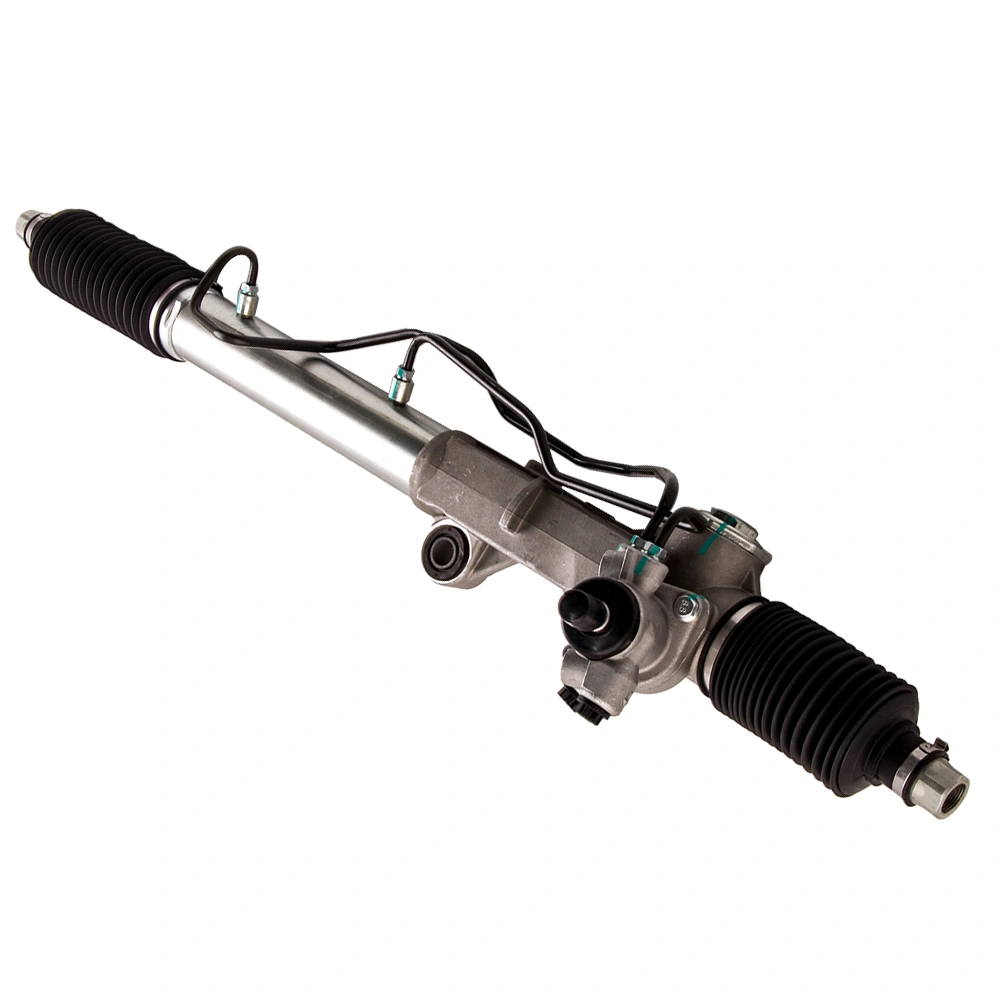 Power Steering Rack & Pinion Assembly for Toyota 4Runner 1996-2002 Tacoma 1995-2004 #44250-35042