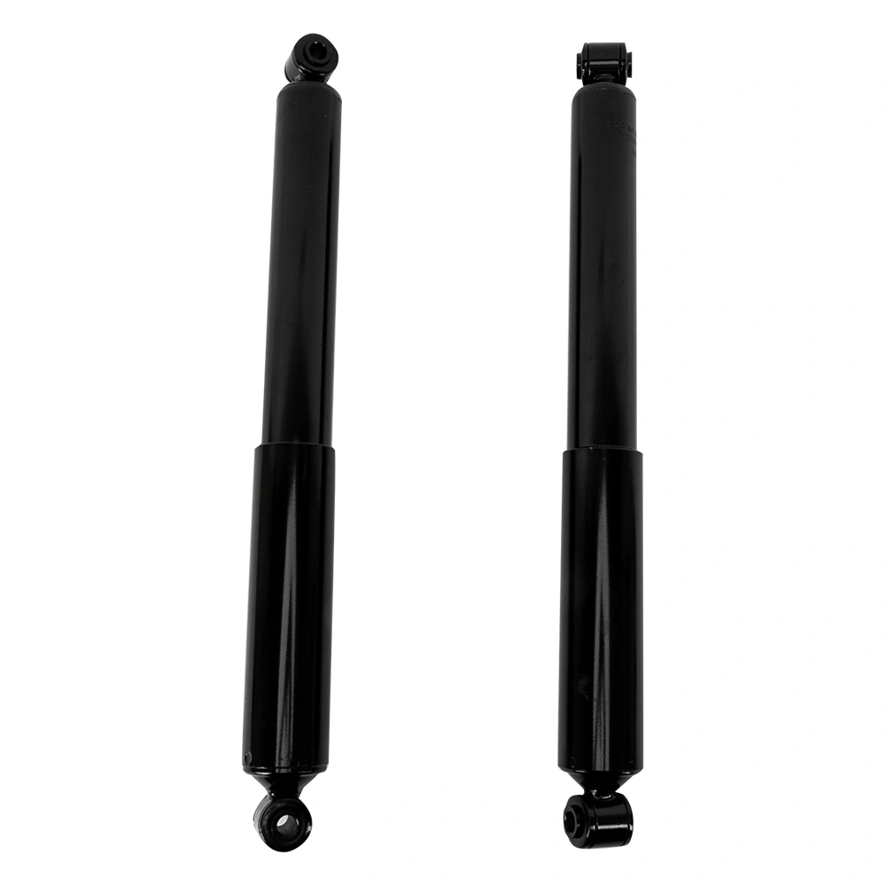 2 Pcs Rear Shocks Struts for Chevrolet Equinox 2005-2013 (LH & RH) Part #911258