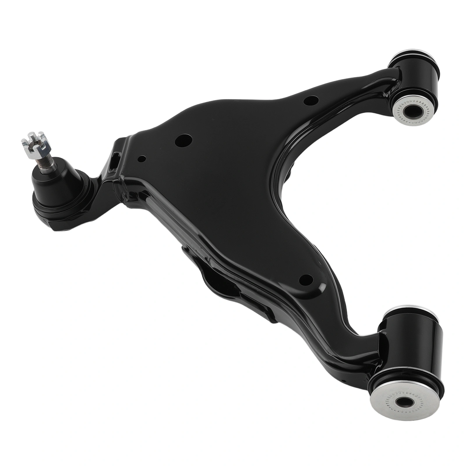 Front Lower Control Arms with Ball Joints Replacement for Toyota Tacoma 2005-2015 Pair