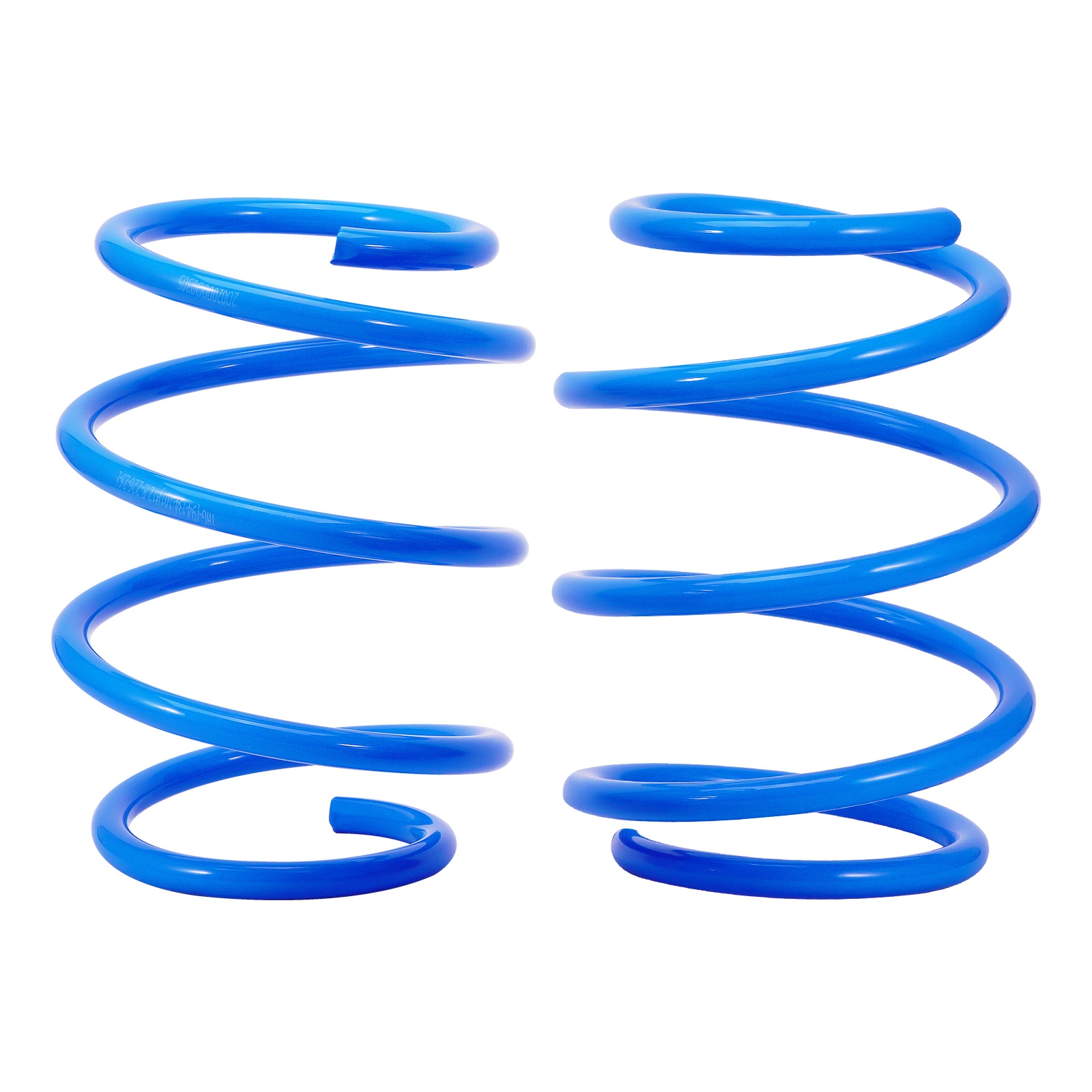 MaXpeedingrods Front & Rear Lowering Sport Springs for Acura Integra 2023-2025 | Performance Coilover Drop